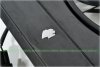 WENTYLATOR WODY MERCEDES C KLASA W202 1.8 16V FV